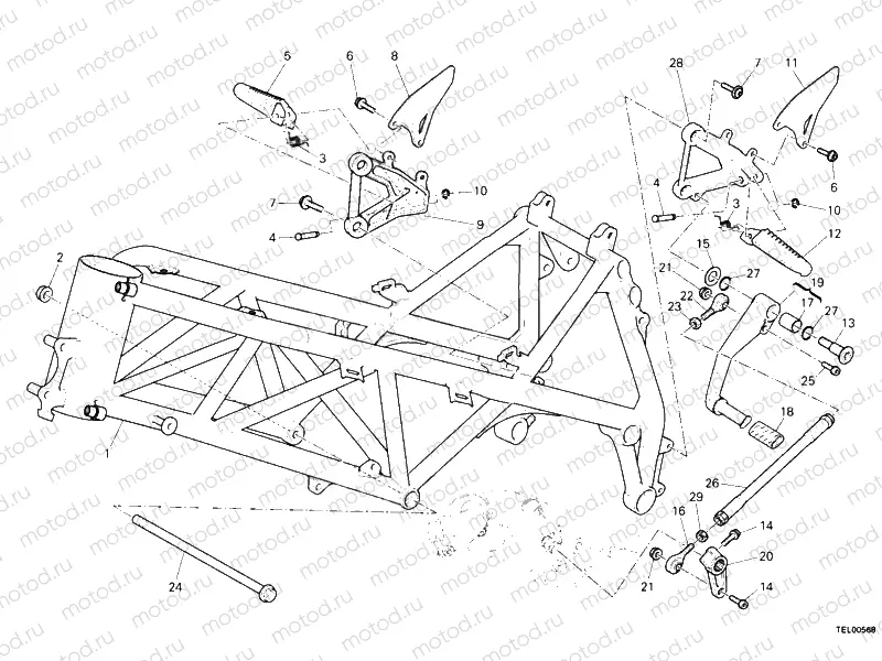 FRAME » FRAME