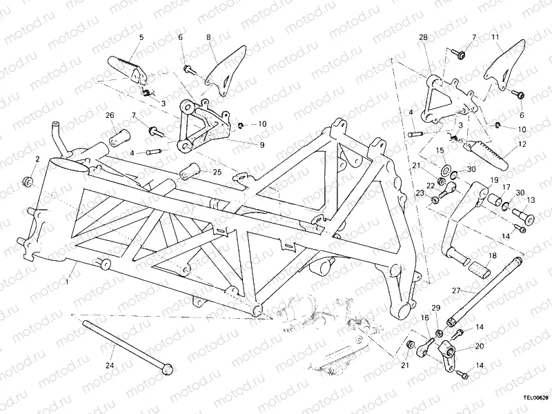 FRAME » FRAME