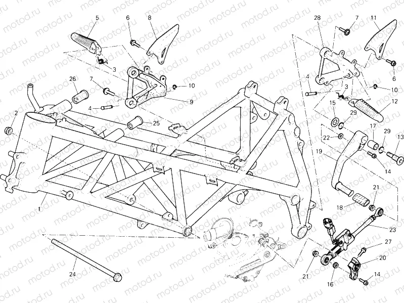 FRAME » FRAME