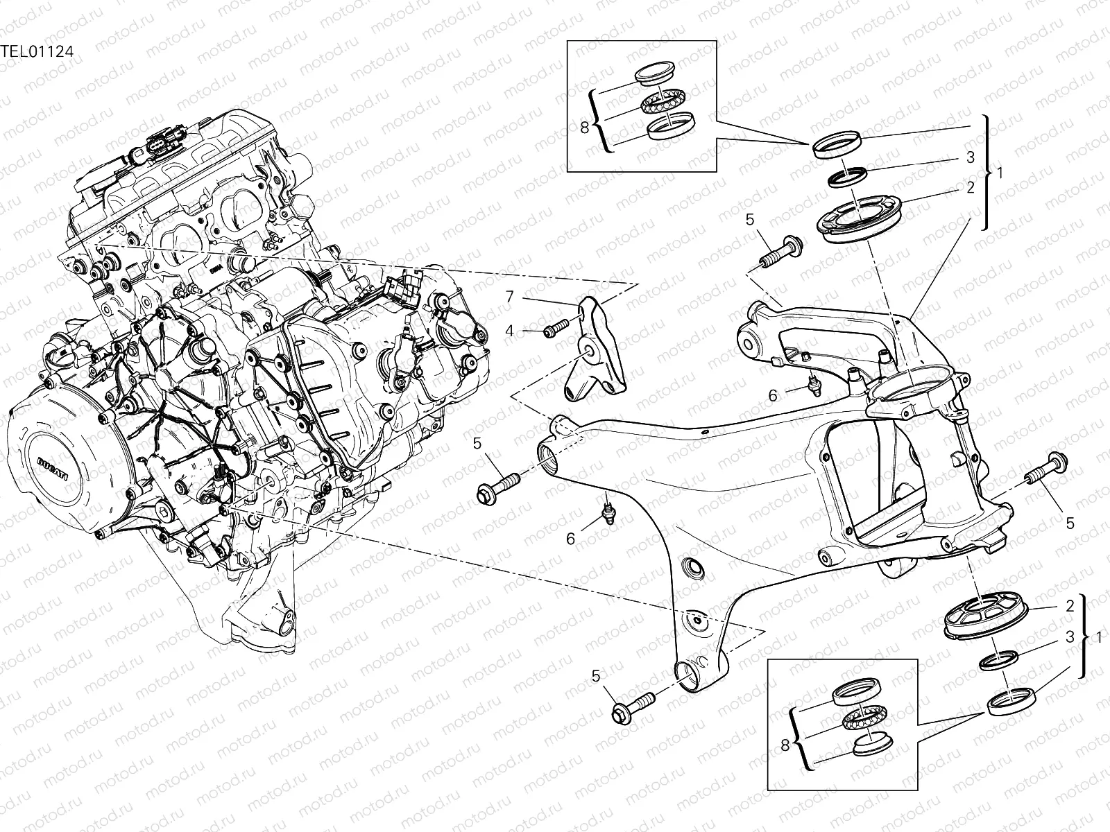 FRAME [MOD:PANV4 SP,PANV4SPM]