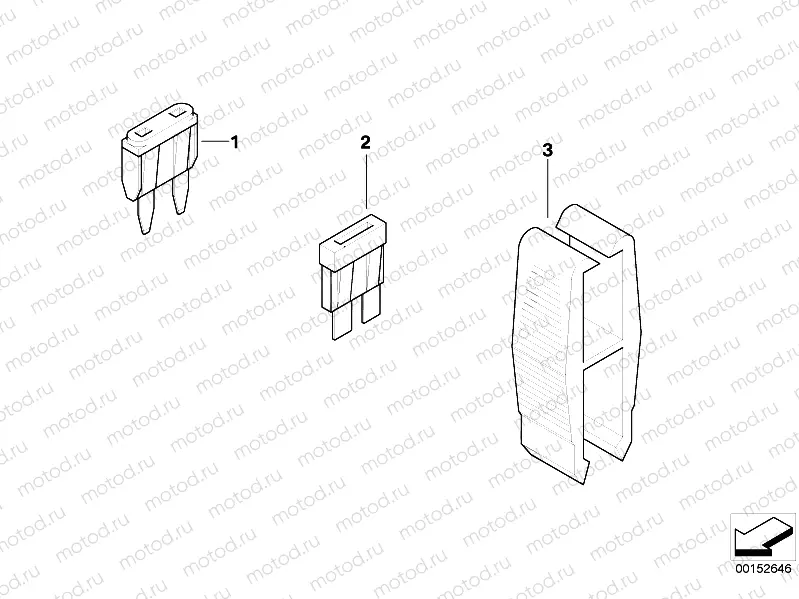 Fuses