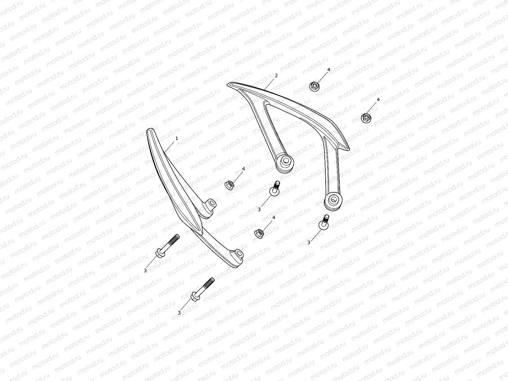 Grab Handles