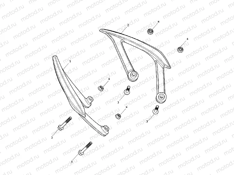 Grab Handles