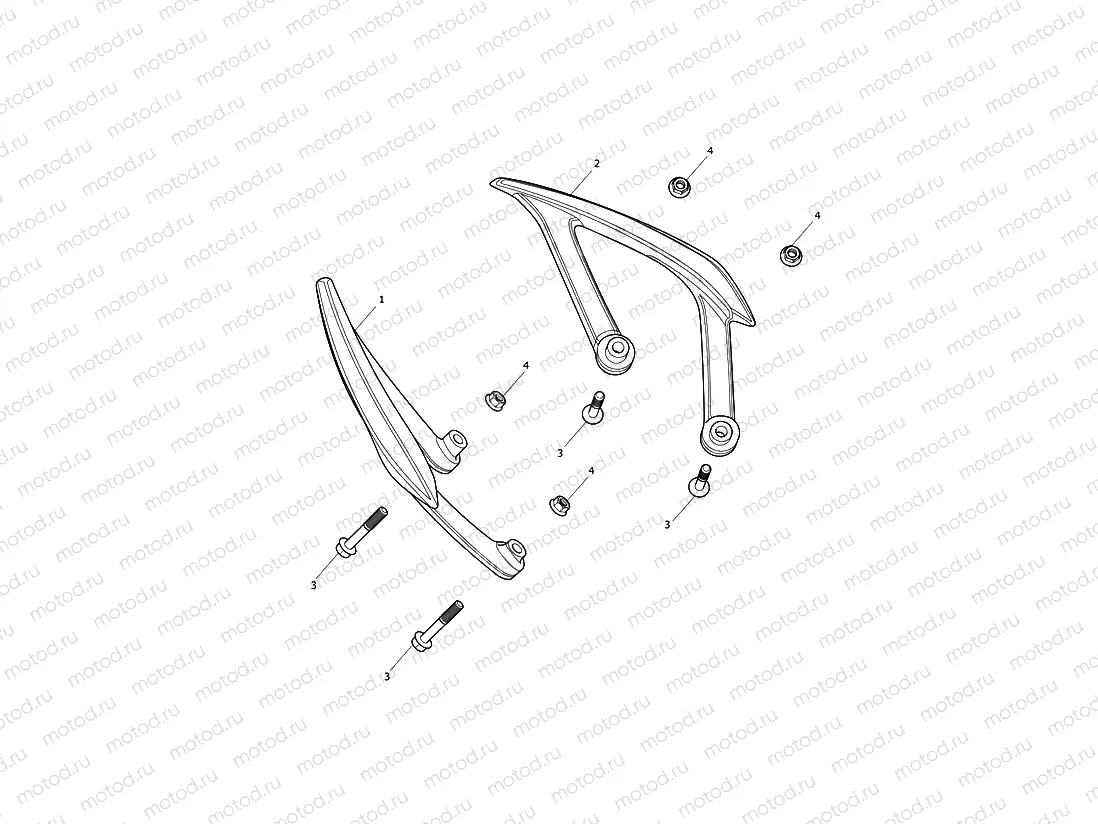 Grab Handles