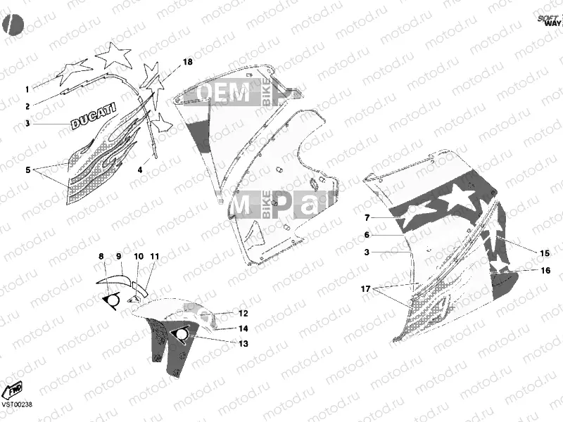 GRAPHICS BOSTROM » UNCLASSIFIED