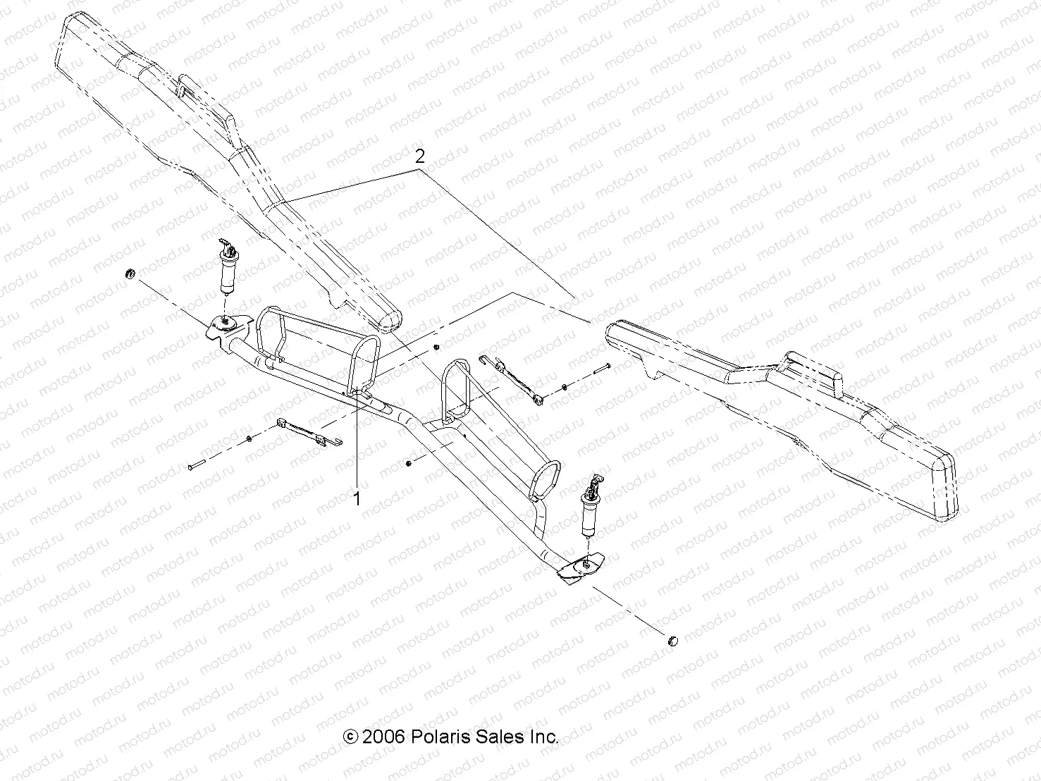 GUN BOOT - R07RH68AL (49RGRGUNBOOT077004X4) | GUN BOOT - R07RH68AL (49RGRGUNBOOT077004X4)
