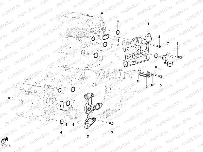 HEAD COVERS » UNCLASSIFIED