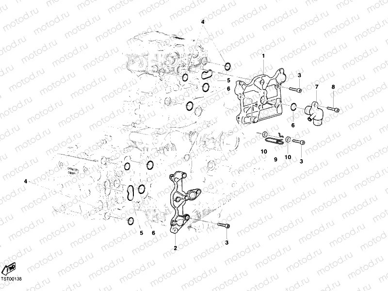 HEAD COVERS » UNCLASSIFIED