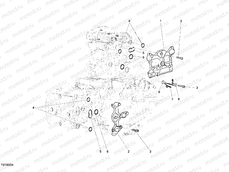 HEAD COVERS » UNCLASSIFIED