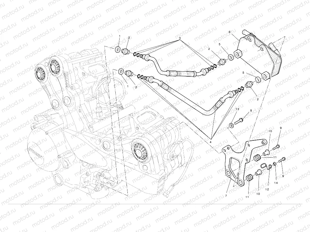 Heat exchanger