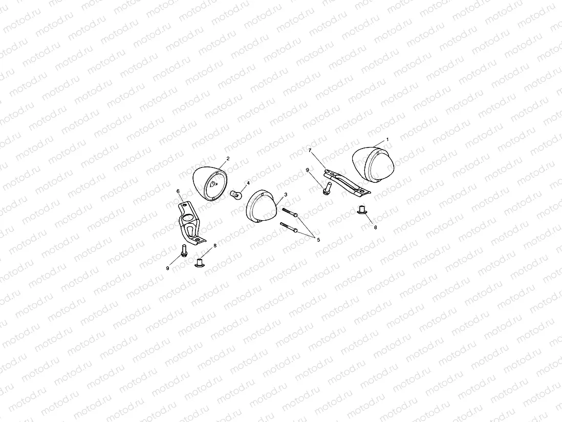 Indicators 469051