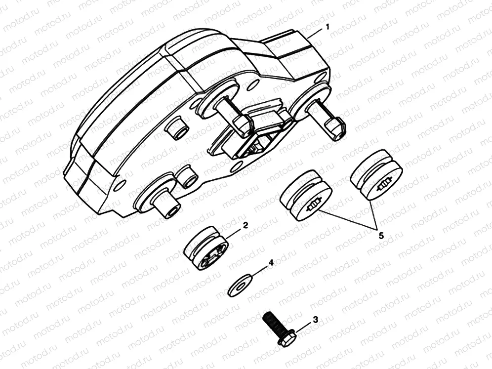 Instruments