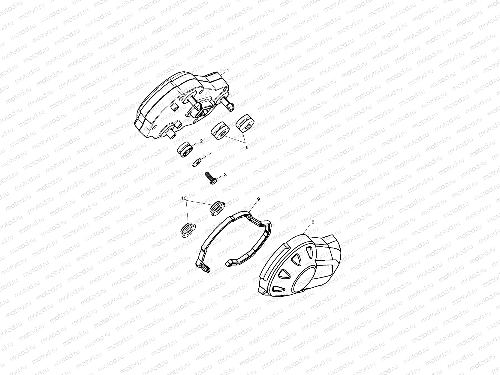 Instruments