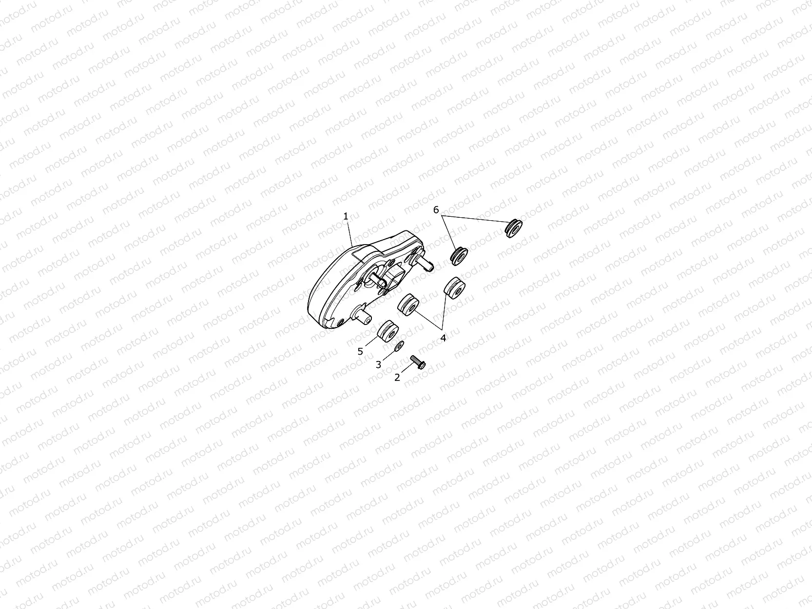 Instruments
