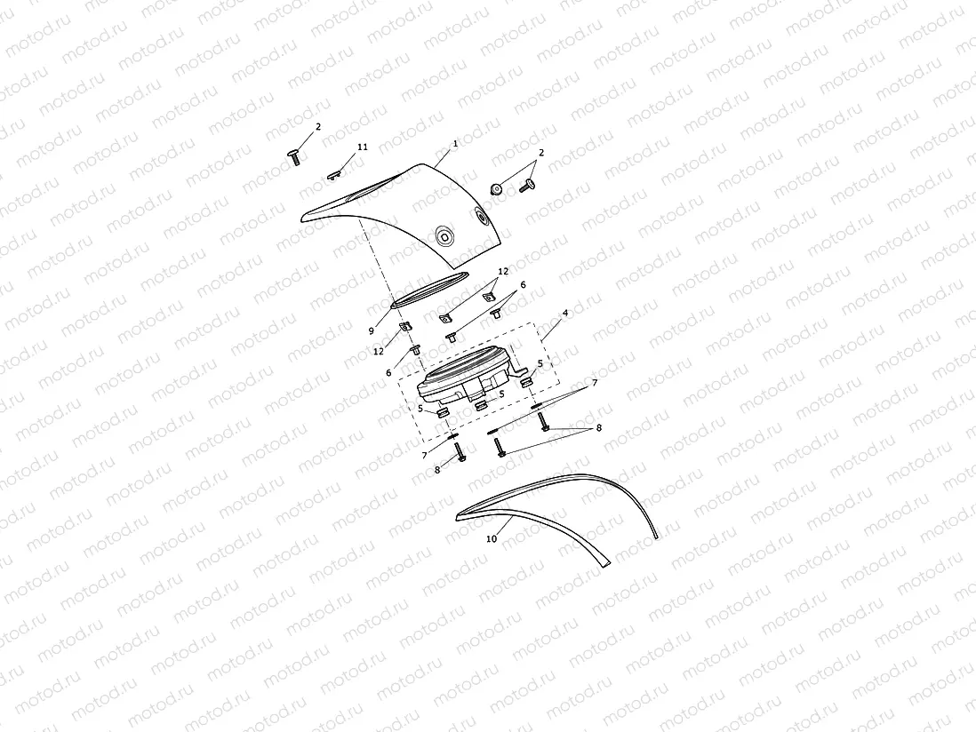 Instruments