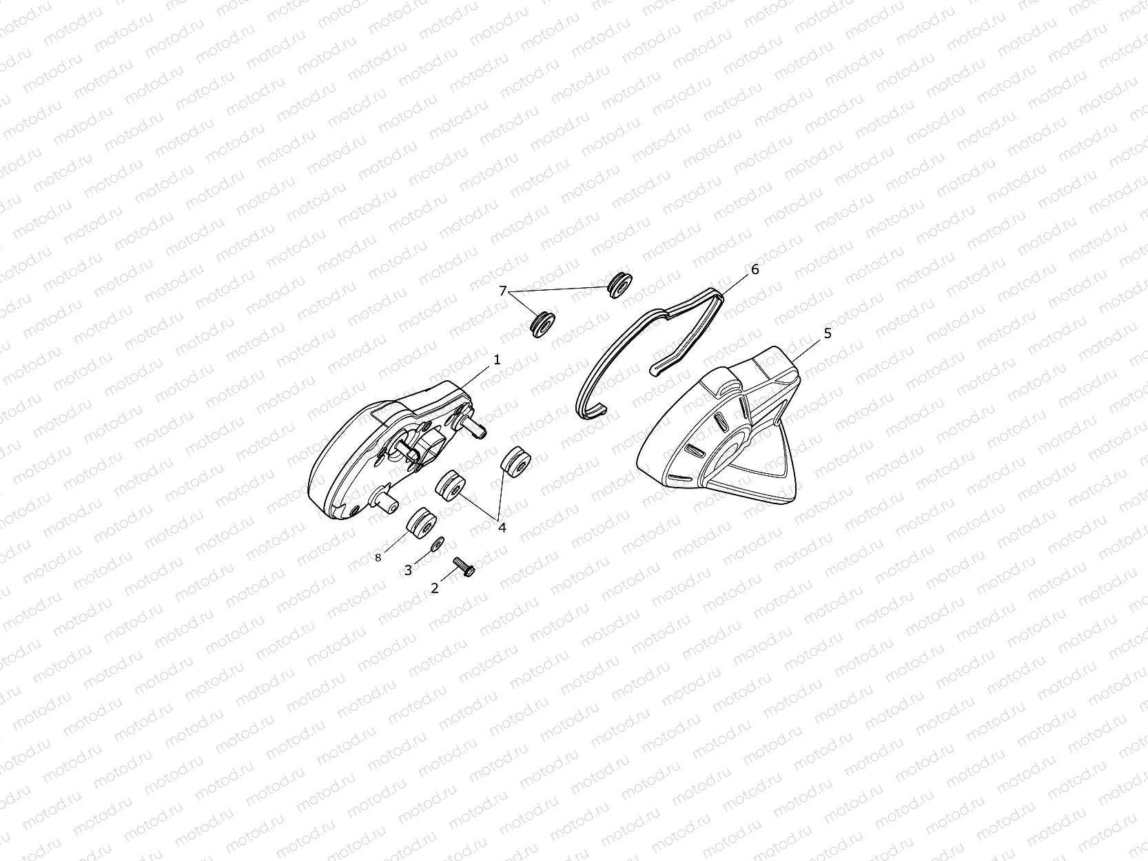Instruments