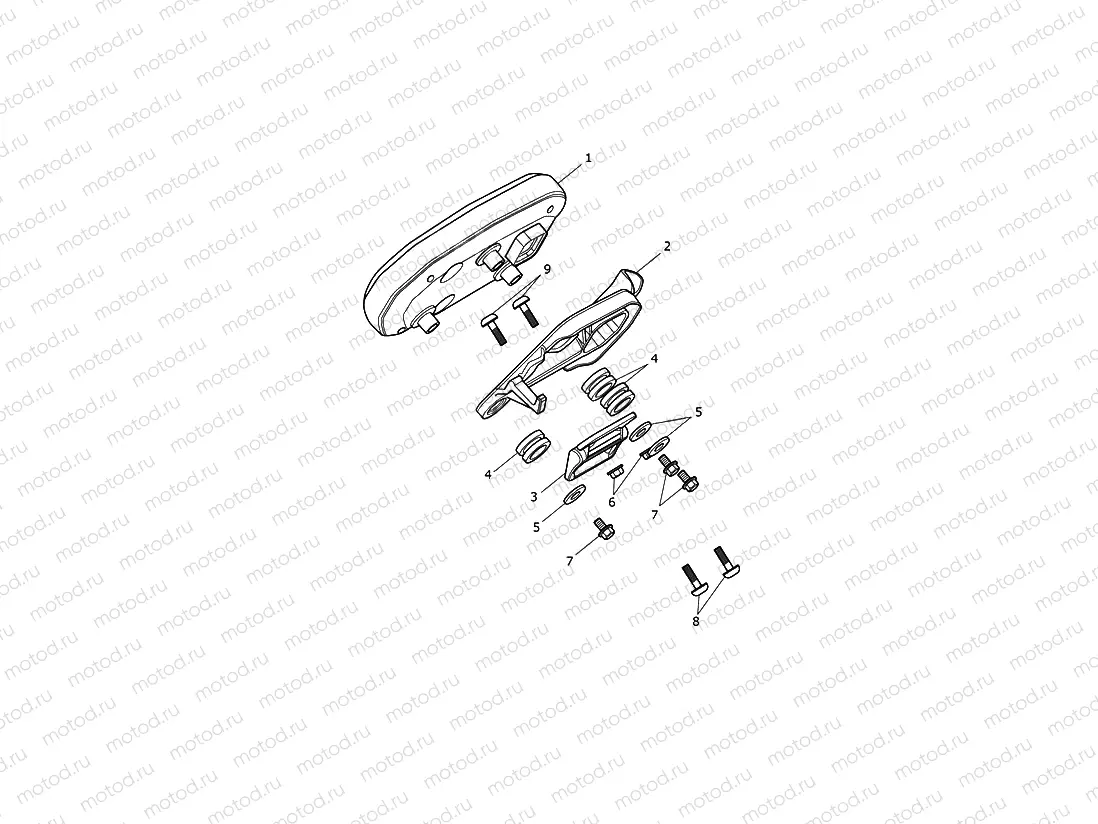 Instruments