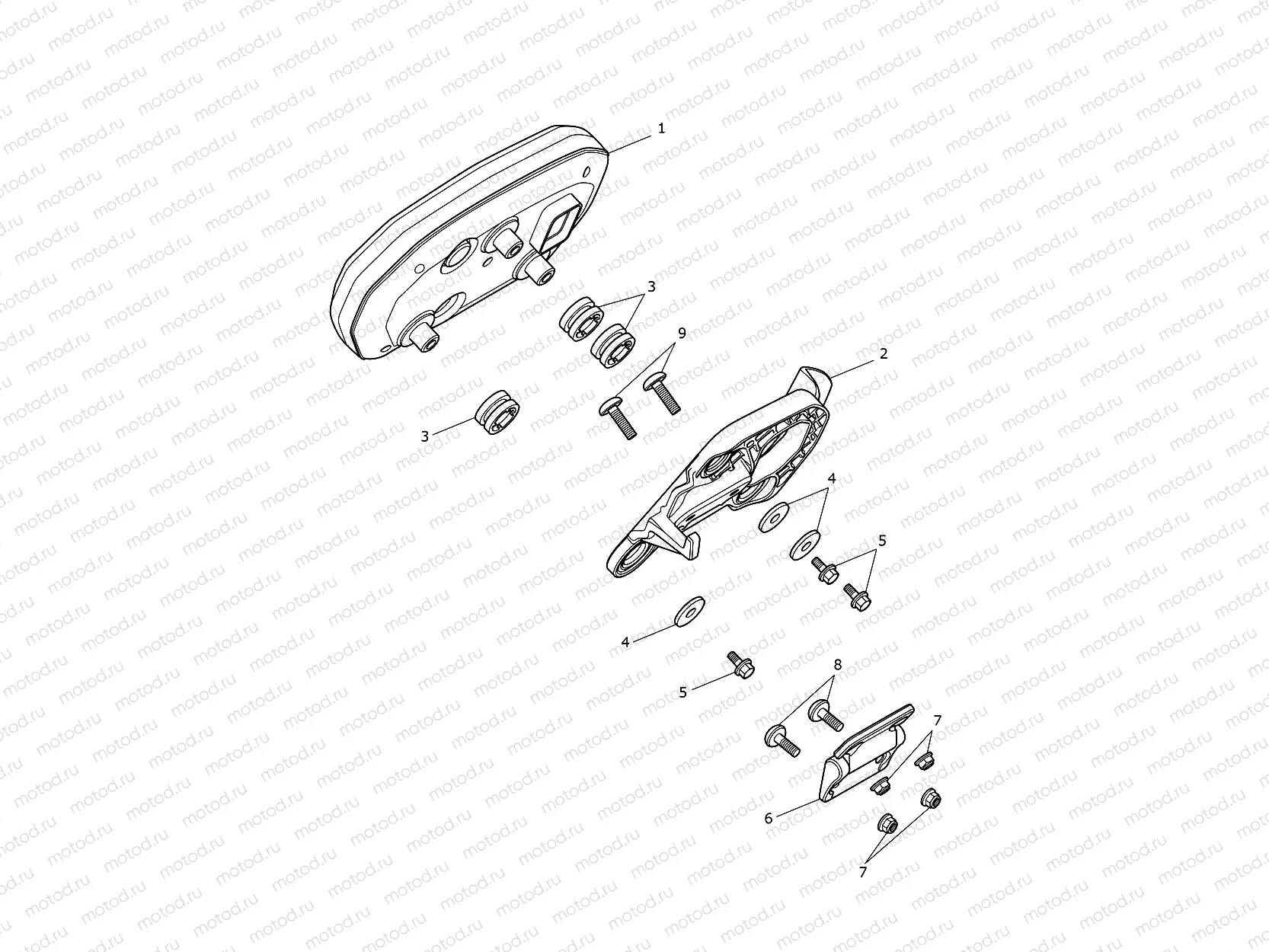 Instruments