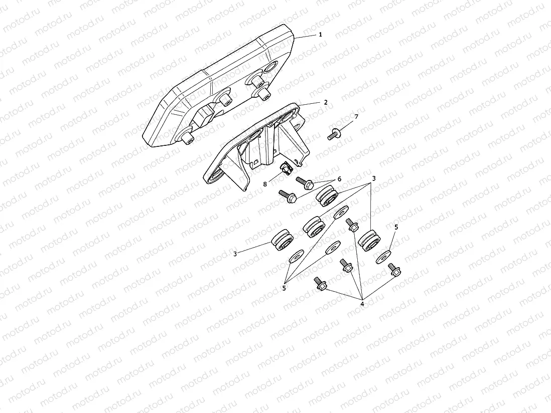Instruments