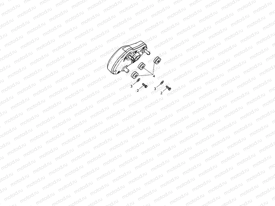 Instruments