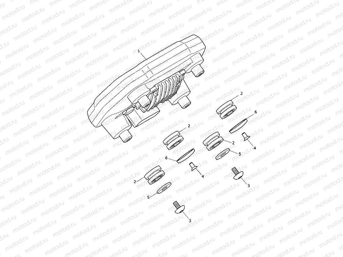 Instruments