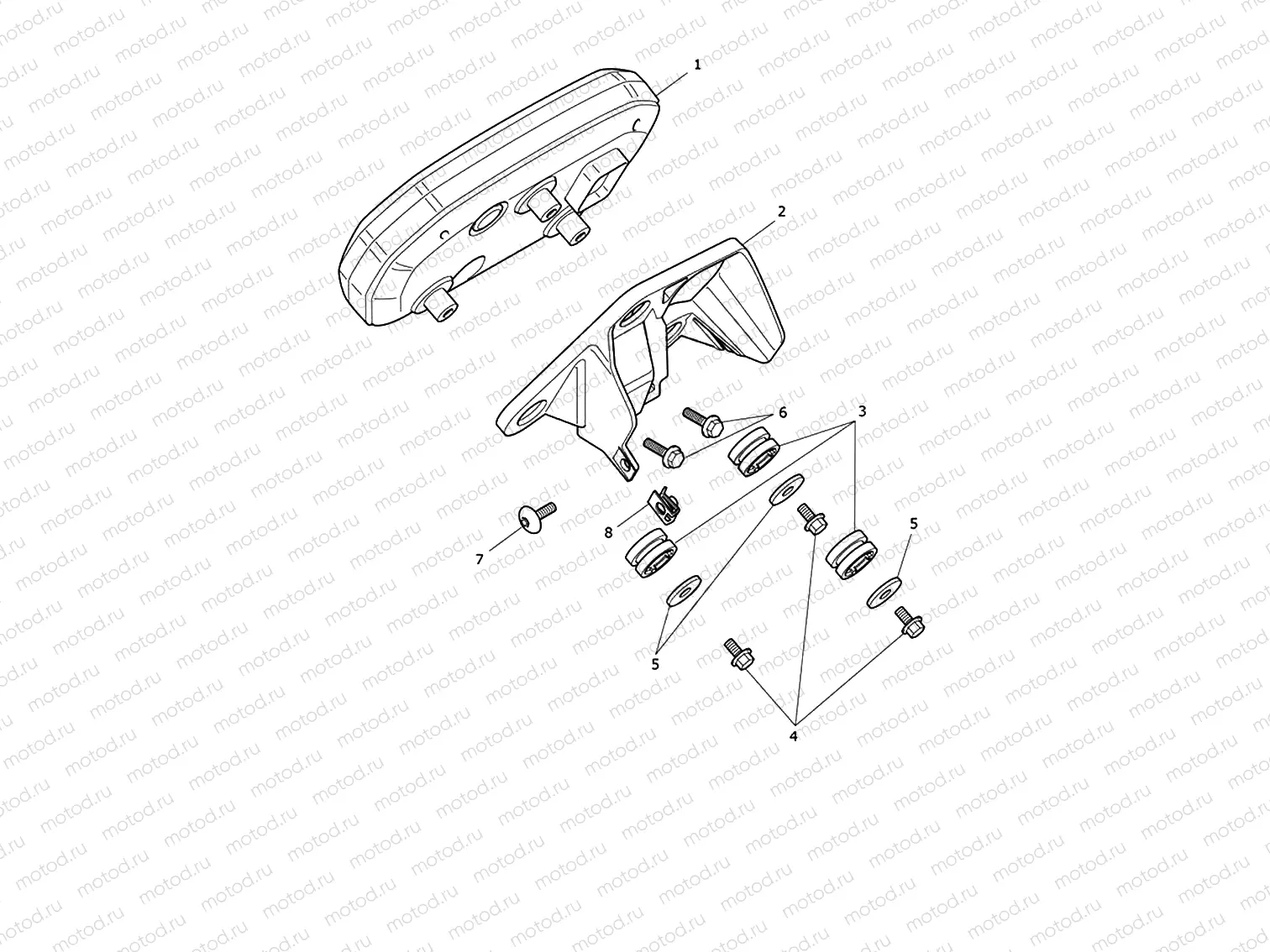 Instruments