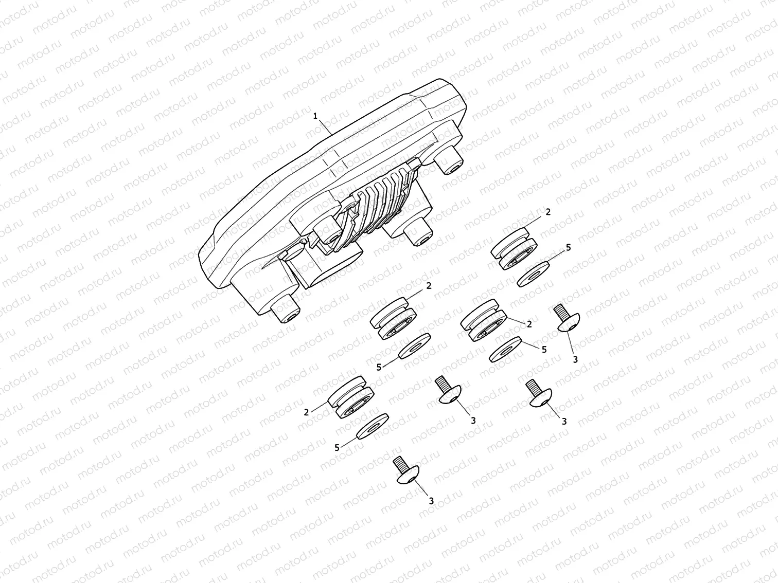 Instruments