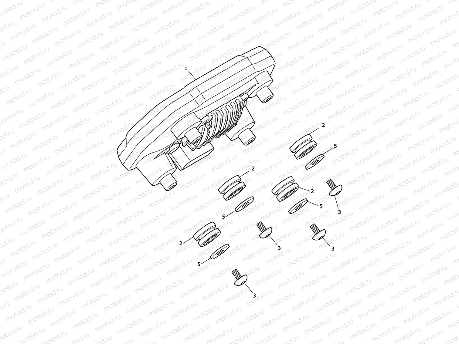 Instruments