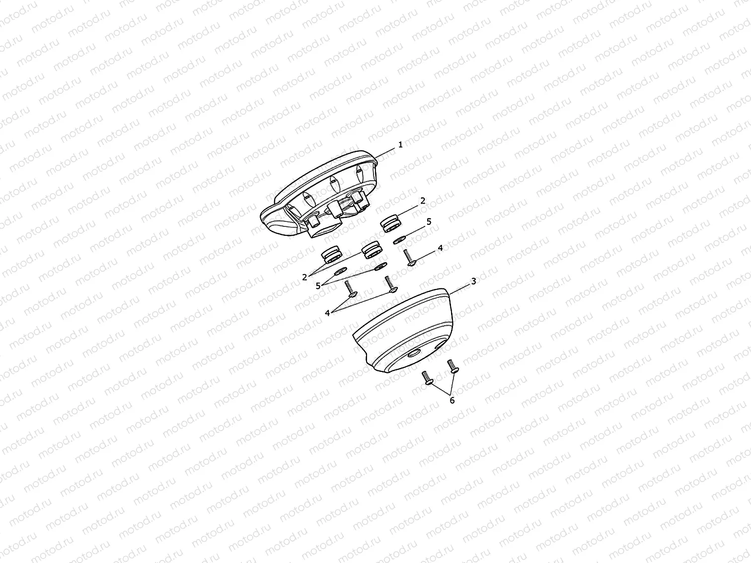 Instruments