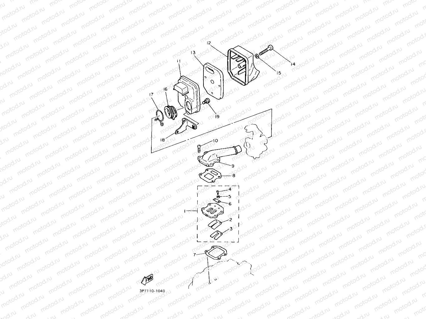 INTAKE