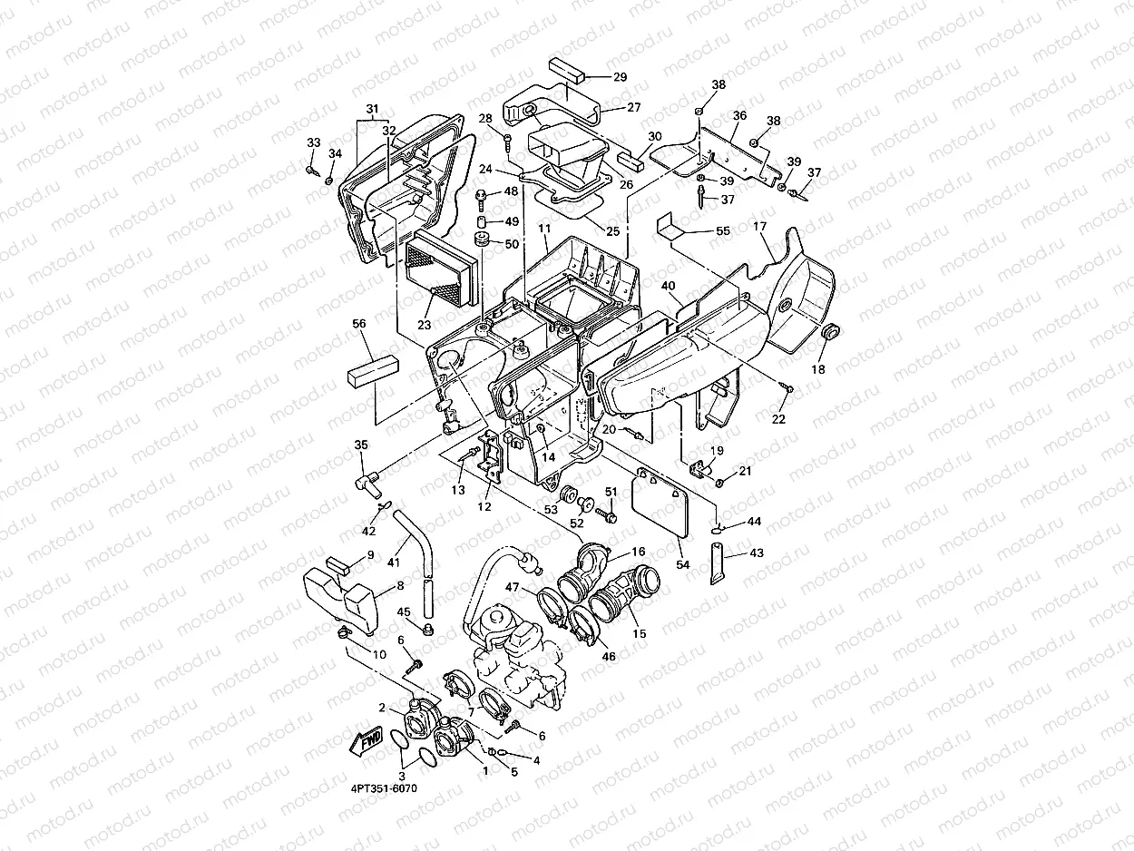 INTAKE