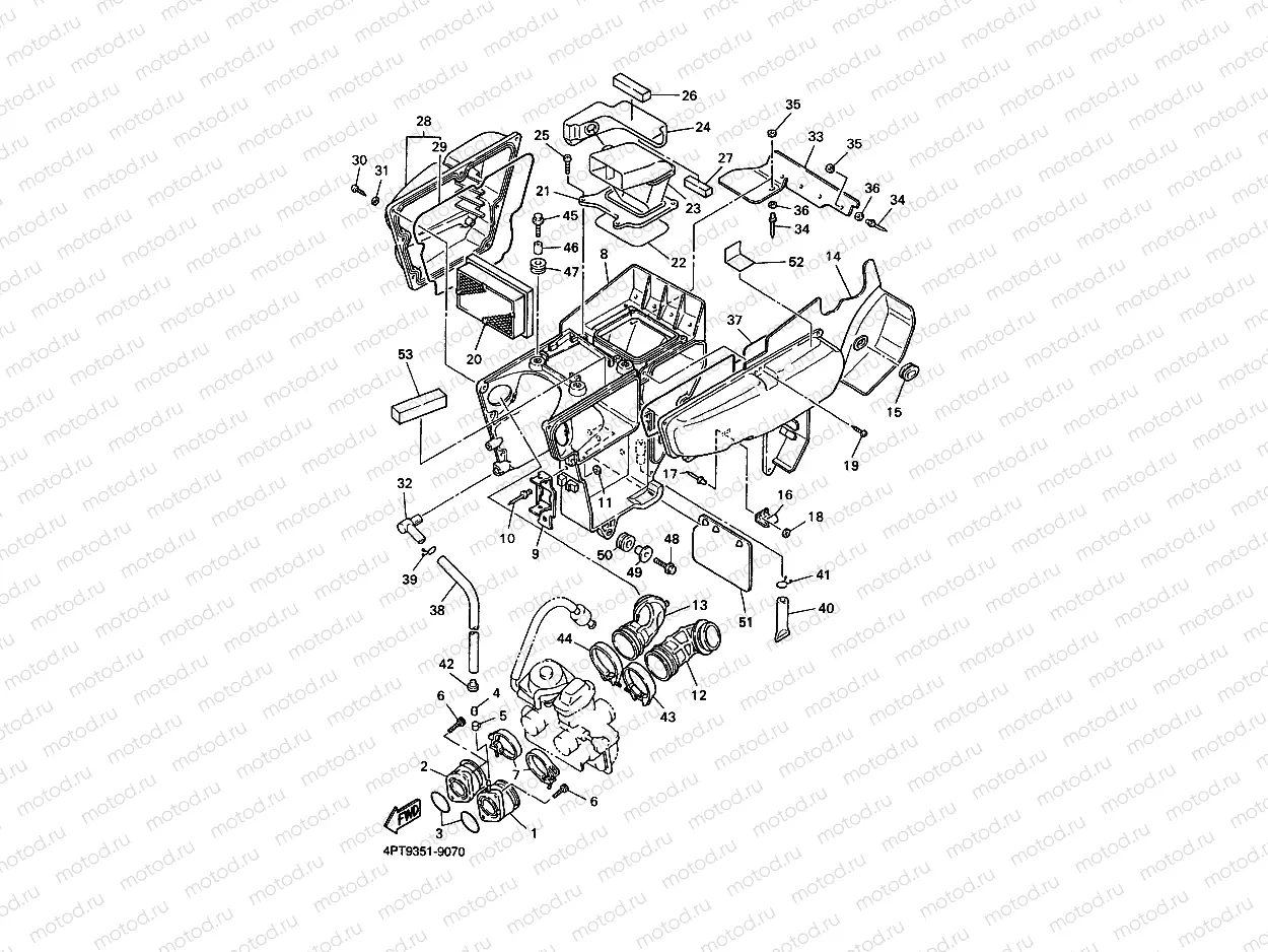 INTAKE