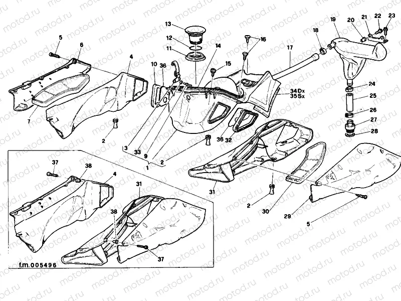 INTAKE » UNCLASSIFIED