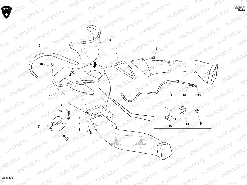 INTAKE » UNCLASSIFIED