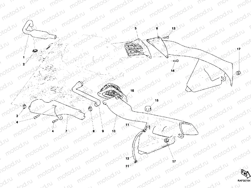 INTAKE » UNCLASSIFIED
