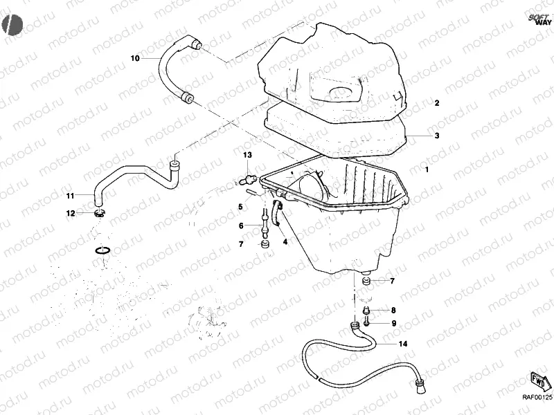 INTAKE » UNCLASSIFIED