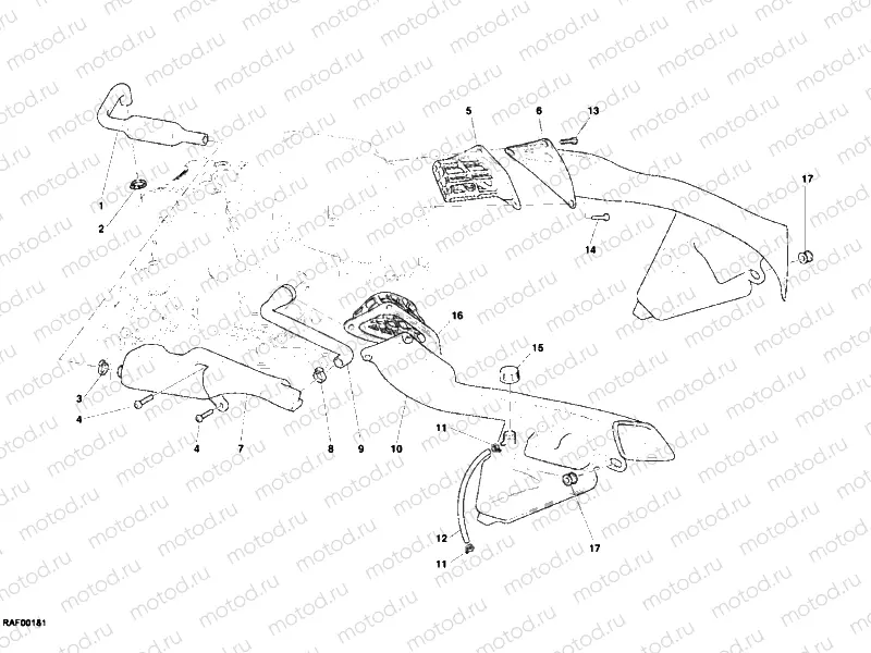 INTAKE » UNCLASSIFIED