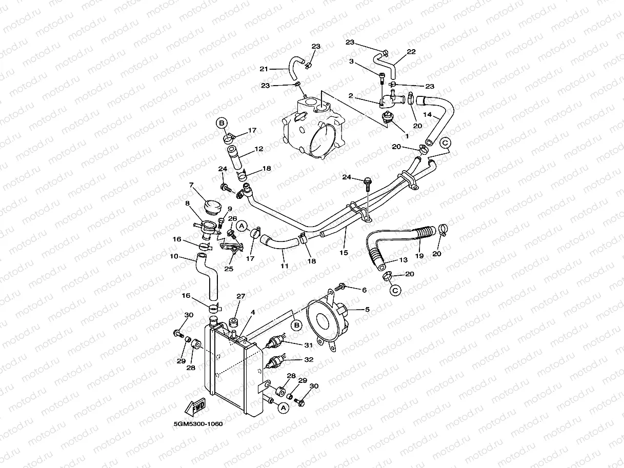 KUEHLER & SCHLAEUCHE