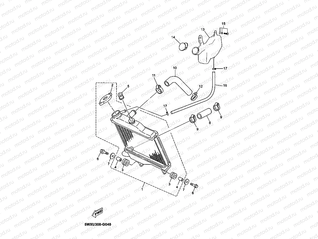 KUEHLER & SCHLAEUCHE