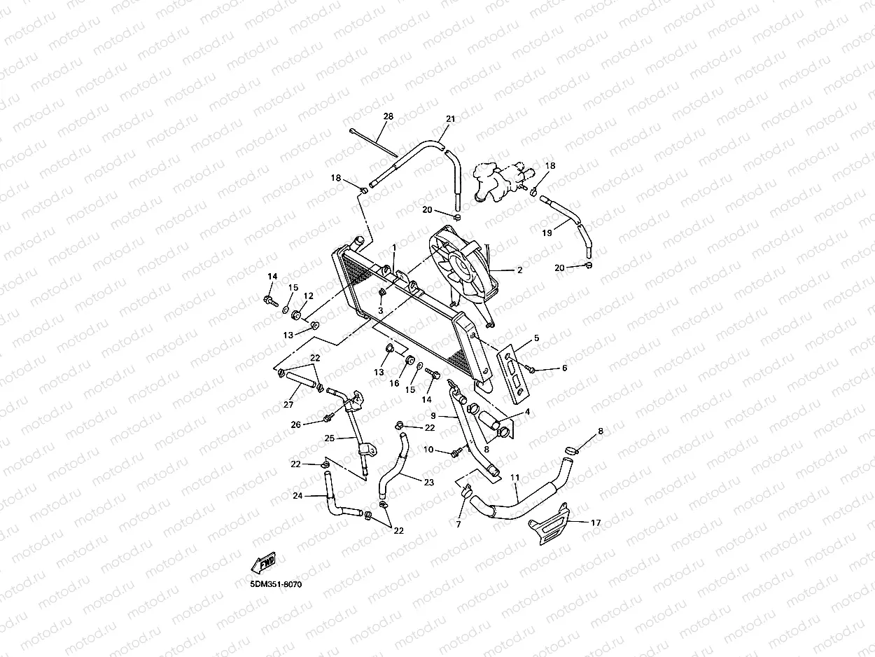 KUEHLER & SCHLAEUCHE