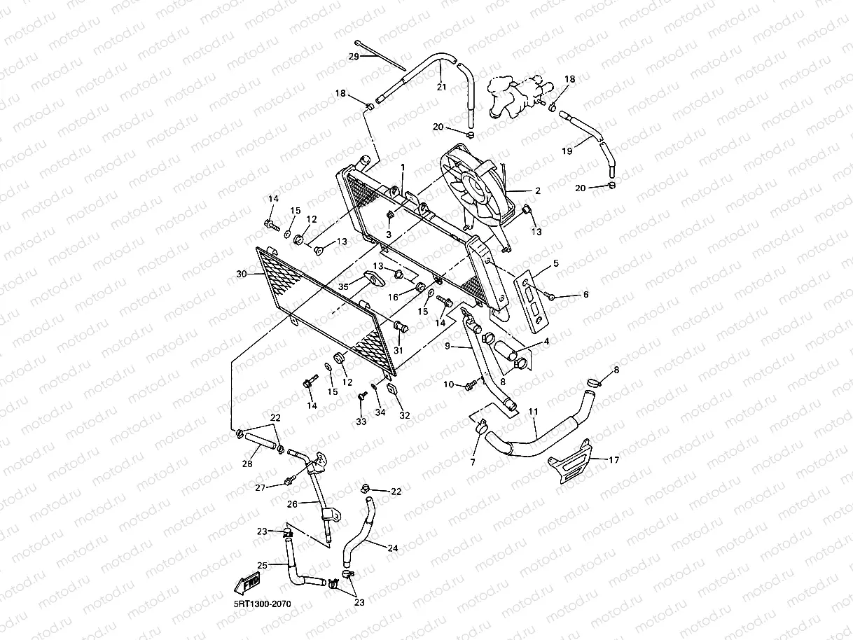 KUEHLER & SCHLAEUCHE