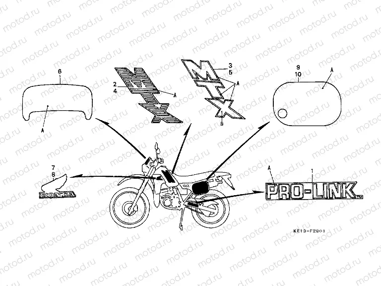 LABEL F-29-1 (2)