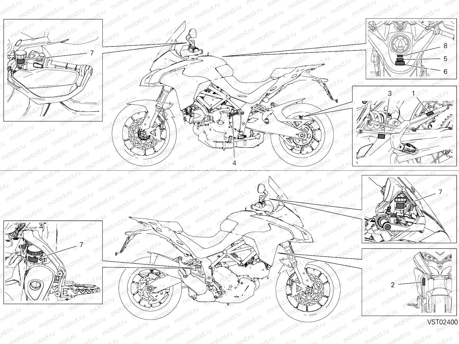 LABEL, WARNING [XST:JAP]