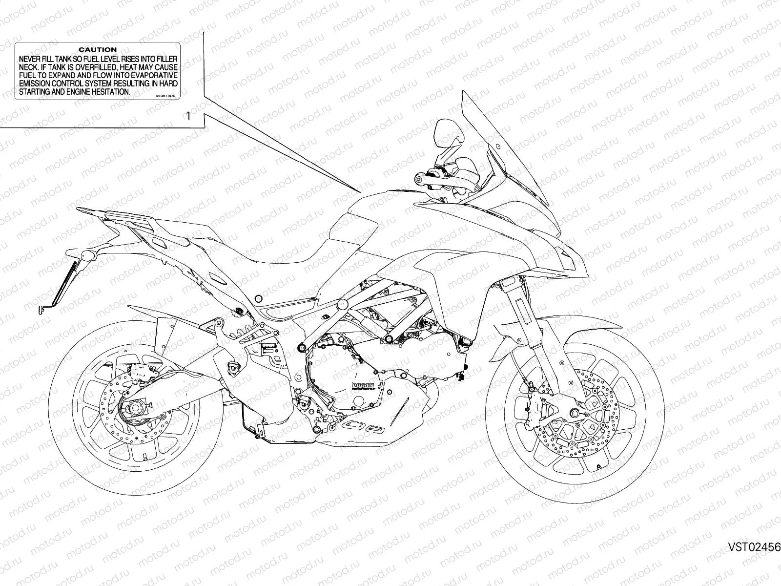 LABEL, WARNING [XST:TWN]