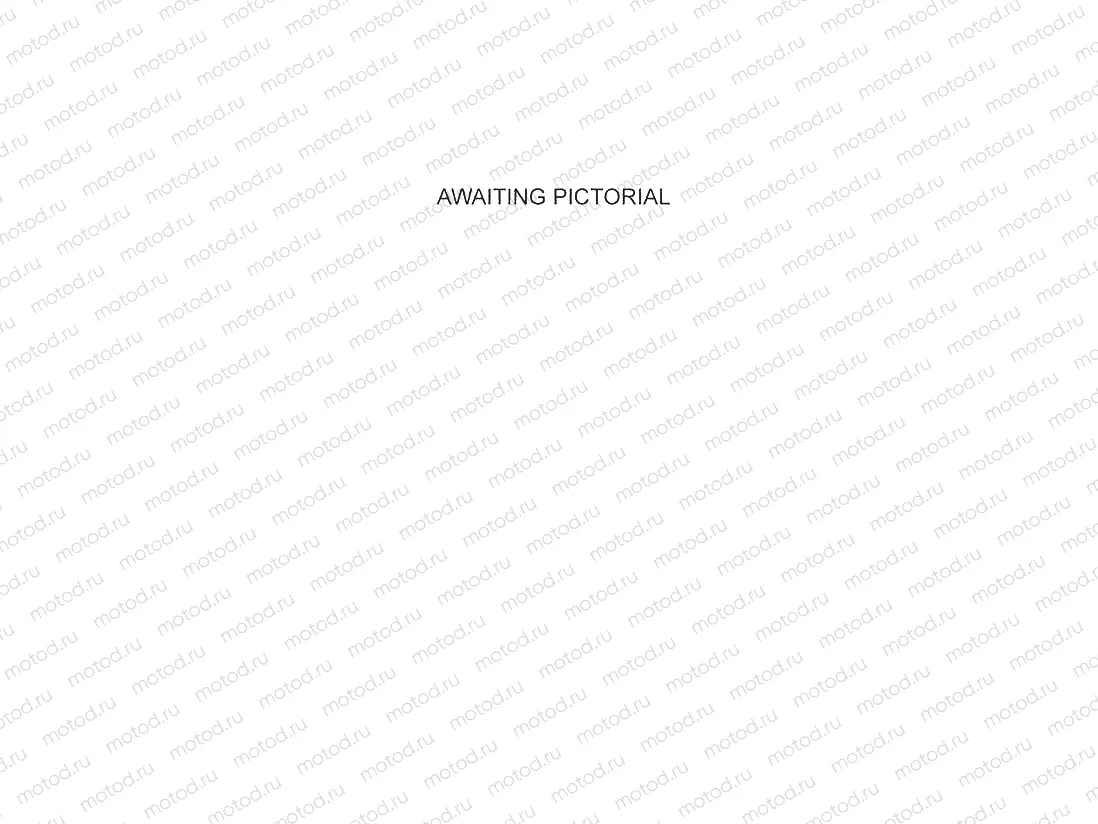 LED Indicator Kit, D64 Short, 250 Lead