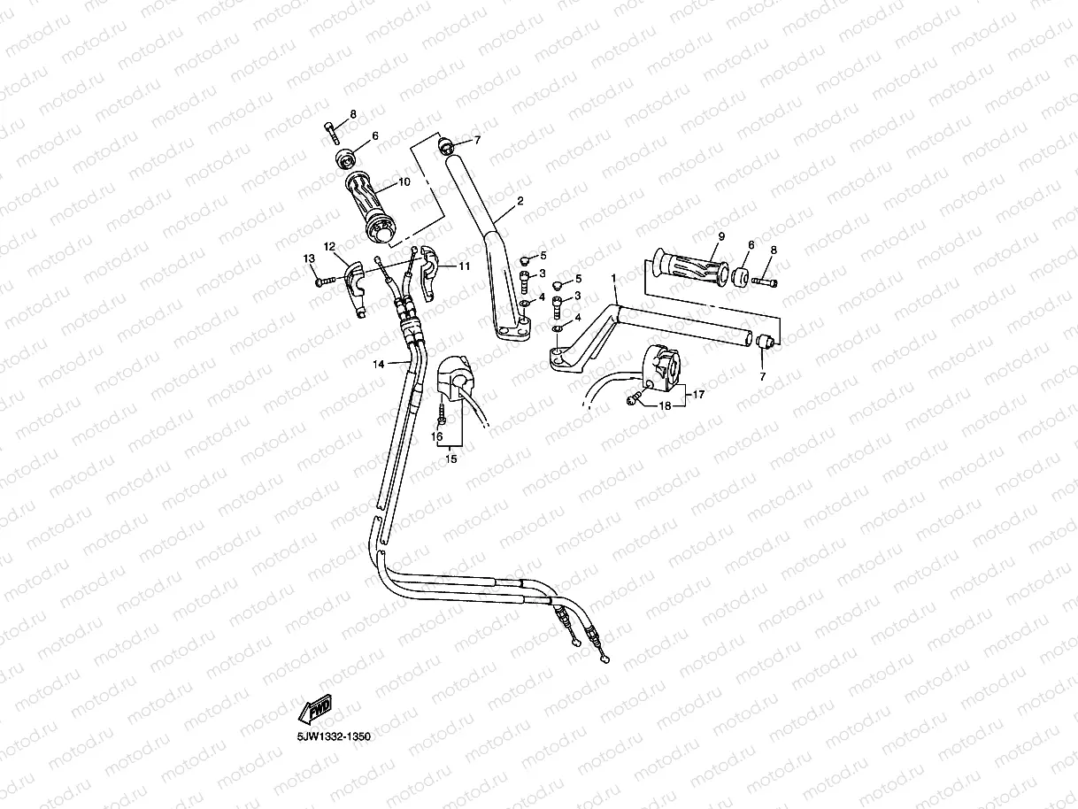 LENKER & KABEL