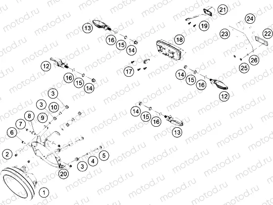 LIGHTING SYSTEM|Frame|14