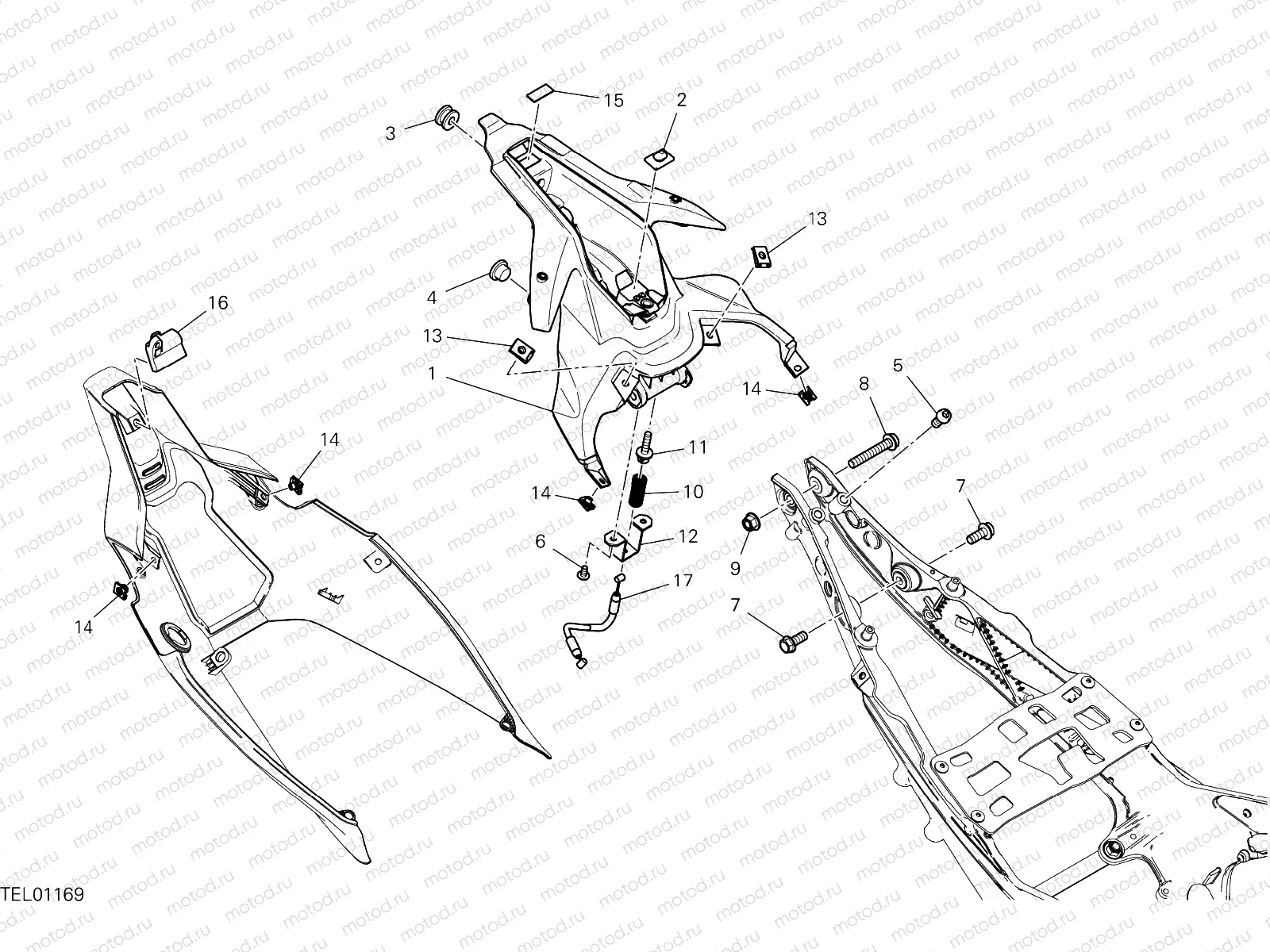 LOCKER [MOD:PANV4 SP,PANV4SPM]
