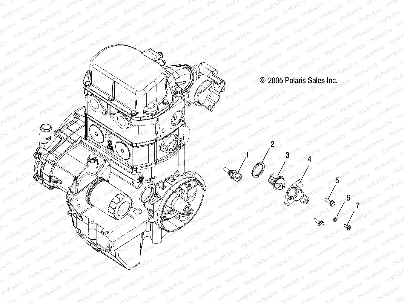MANIFOLD and THERMOSTAT - R06RD68AA/AB/AC/AD/AE/AF (4999202219920221D09) | MANIFOLD and THERMOSTAT - R06RD68AA/AB/AC/AD/AE/AF (4999202219920221D09)