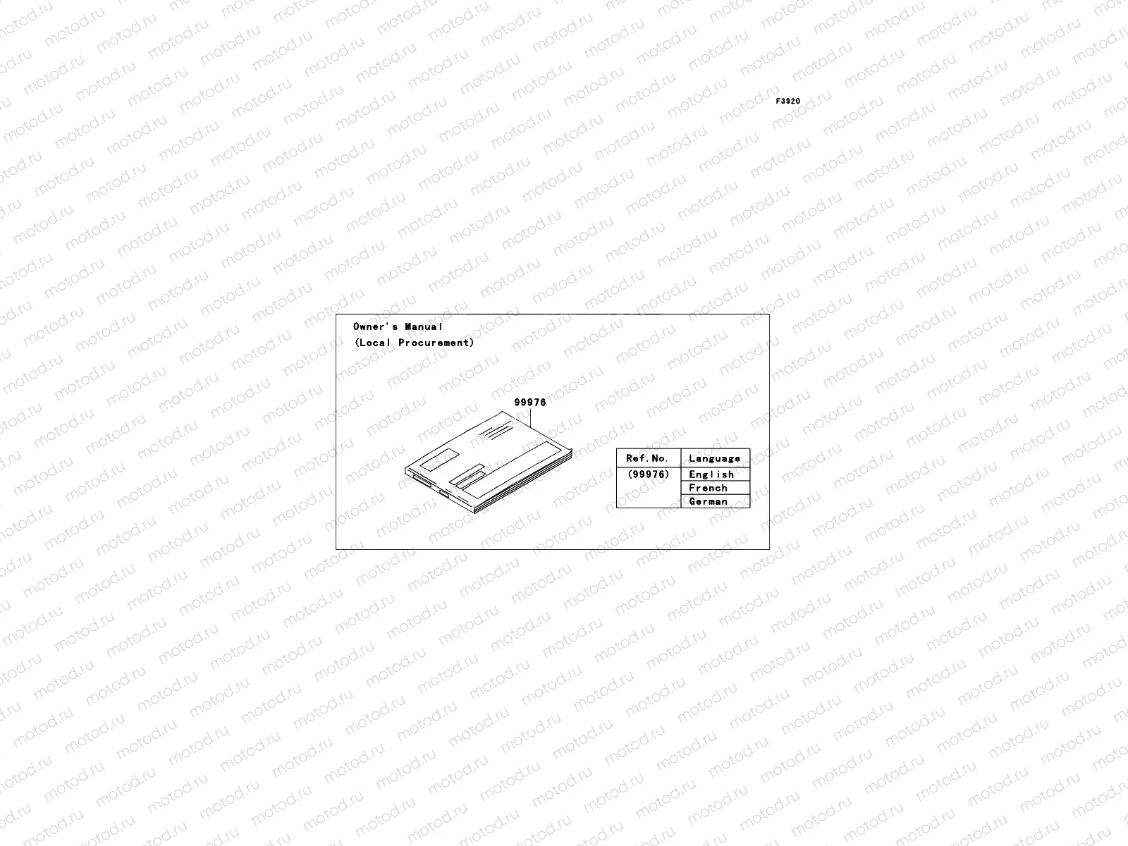 Manual(FR)